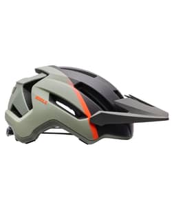 Bell 4Forty Air Mips  Helmet