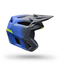 Bell 3Qtr-Air Mips Helmet