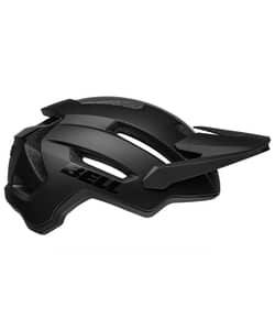 Bell 4Forty Air Mips  Helmet
