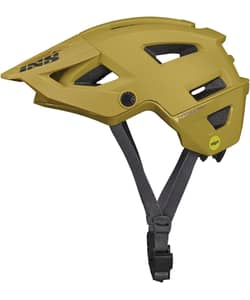 IXS Trigger AM Mips Helmet