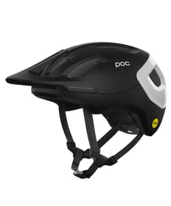 POC Axion Race MIPS Helmet