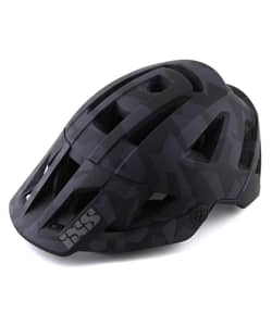 IXS Trigger AM Mips Helmet