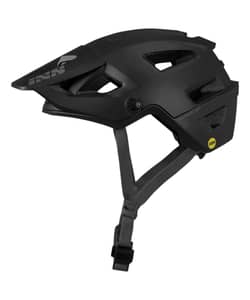 IXS Trigger AM Mips Helmet