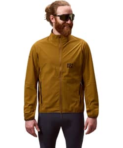 Endura AllTrack Ride Packable Jacket