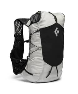 Black Diamond Distance 22 Backpack