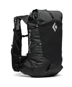 Black Diamond Distance 22 Backpack
