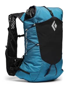 Black Diamond Distance 22 Backpack