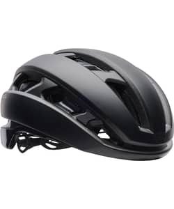 Bell XR Spherical Helmet