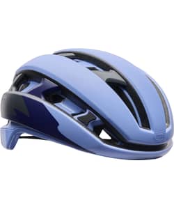 Bell XR Spherical Helmet