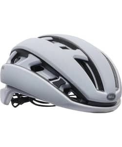 Bell XR Spherical Helmet