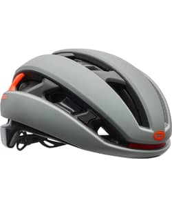 Bell XR Spherical Helmet