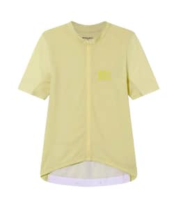 Endura AllTrack Ride S/S Jersey