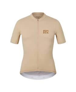 Endura AllTrack Ride S/S Jersey