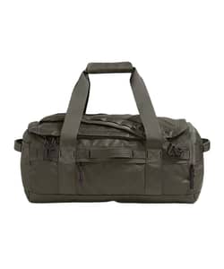 The North Face Base Camp Voyager Duffel—42L