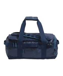 The North Face Base Camp Voyager Duffel—42L