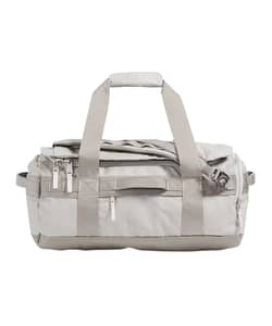 The North Face Base Camp Voyager Duffel—42L