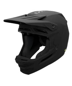 Giro Insurgent Spherical GBL  Helmet