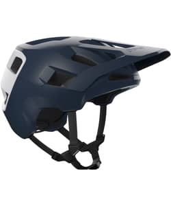 POC Kortal Race MIPS Helmet