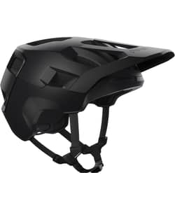 POC Kortal Race MIPS Helmet