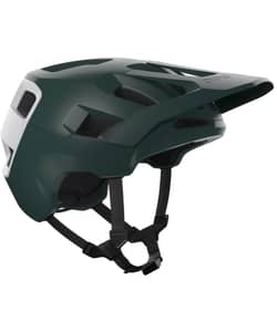 POC Kortal Race MIPS Helmet
