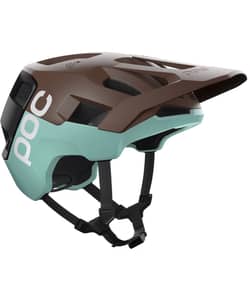 POC Kortal Race MIPS Helmet
