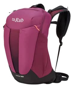 Rab Airox 18L Daypack