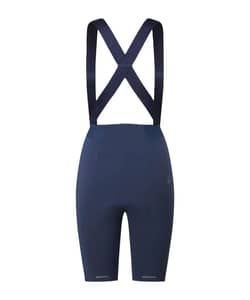 Endura Women's Pro SL Power Bibshort