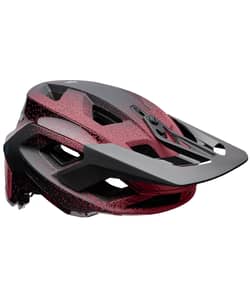 Fox Speedframe RS Aura Helmet