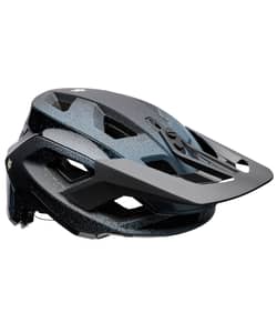 Fox Speedframe RS Aura Helmet