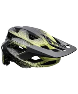Fox Speedframe RS Aura Helmet