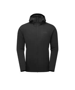 Rab Xenair Alpine Flex Jacket