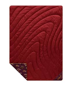 Rumpl Original Puffy Blanket