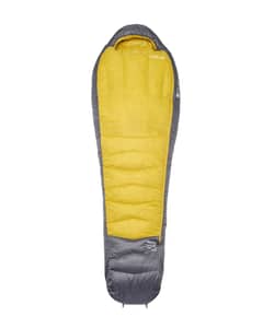 Rab Neutrino -6C / 20F Sleeping Bag