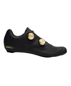 Giro Imperial II AS Shoe