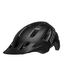 Bell Nomad 2 JR MIPS Helmet