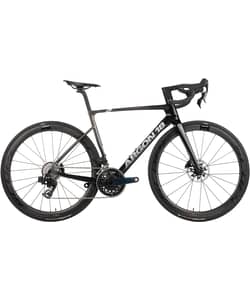 Argon 18 SUM Force AXS Bike 2026
