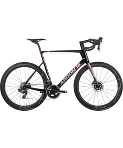 Argon 18 SUM Pro Force AXS Bike
