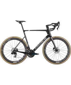 Argon 18 SUM Pro Force AXS Bike 2026