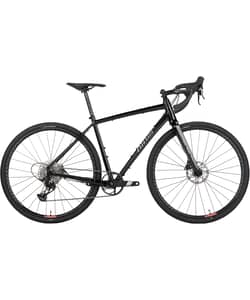 Niner RLT 9 Apex 2025 Bike
