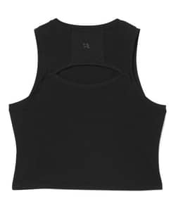 Rab Rivelin Women's Crop Tank