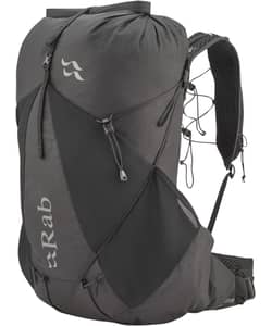 Rab Muon 40L Backpack
