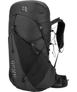 Rab Muon 50L Backpack
