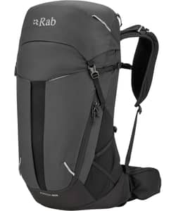 Rab Airox 36L Backpack