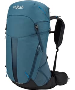 Rab Airox 36L Backpack