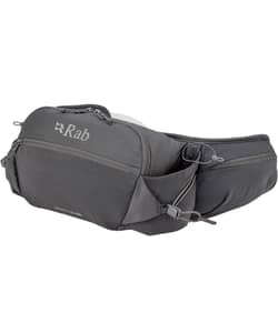 Rab Protium 6L Waist Pack