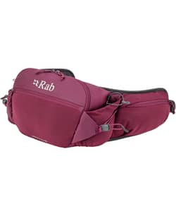 Rab Protium 6L Waist Pack