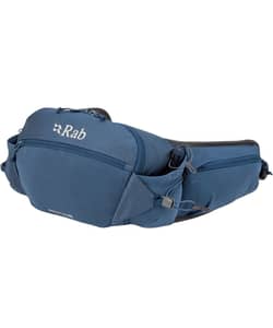 Rab Protium 6L Waist Pack