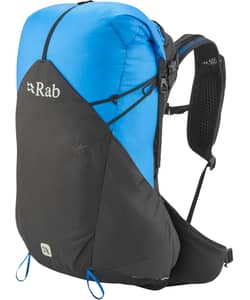 Rab Syclon XP 30L Backpack