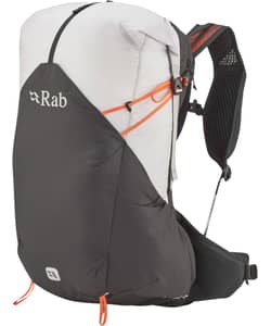 Rab Syclon XP 30L Backpack