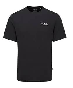 Rab Crimp Elevation Tee
